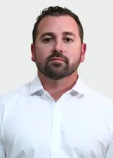 RONALDO DE MELLO WOLSKI