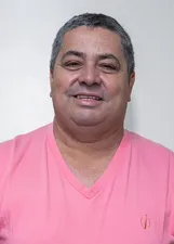 ANTÔNIO CORREIA