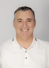 JOSE NICOLAU DE SOUZA