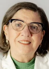 MARIA DE FATIMA ABELHA DE FUCCIO