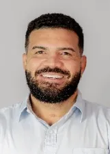 HELDER JULIANO OLIVEIRA LOPES