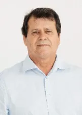 ARLINDO DE SIMAS