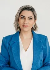 FABIANA APARECIDA BORGES