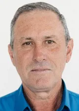 SILVIO REIS
