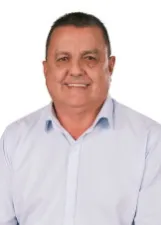 JOSÉ CÉLIO PORTELA