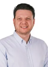 CLAIR ANDRÉ PAGNUSSAT