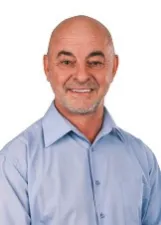 AMARILDO SPERAMDIO DE BAIRROS