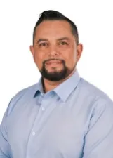 ANTONIO MARCIO RODRIGUES DOS ANJOS