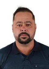 DANIEL HOFFMANN DE SOUZA