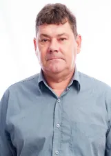 IVO CLEMENTE MINSKI