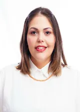 BRUNA KARLA ANACLETO NONATO