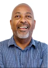 EDERALDO ERICO DE JESUS