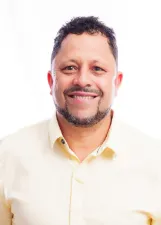 IZAIAS MACHADO DOS SANTOS