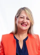 MIRNA RUBIA DA SILVA COMMANDULLI