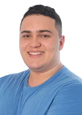 LUCAS OLIVEIRA VERONEZI