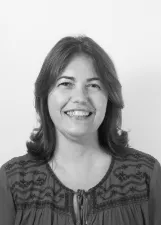 GLAUCIA CRISTINE DA SILVA