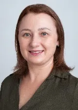 CRISTIANE GUSTMANN