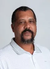 ROBERTO DE OLIVEIRA