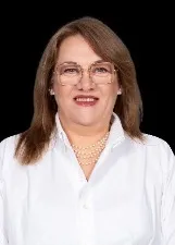 NEIDE MARIA ZERMIANI