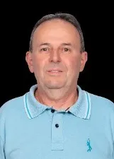 VILMAR JOSE PASQUALI