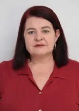 VERANICE GRISON BASSO