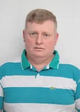 VOLMIR AIRTON KOPSEL