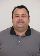 JANDIR FAGUNDES