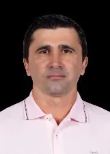 DARIO PEGORETTI