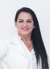 MARCIA APARECIDA OLIVEIRA PONTAROLO