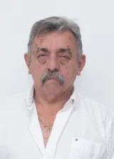 LUIZ ANTONIO DE LIMA