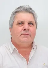 VANDERLEI BUBA