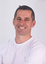 PETAR NETTO AMARO
