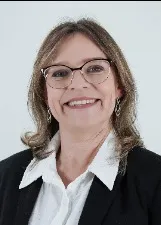 MARCIA VERMOEHLEN FELIPE