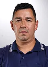 GILVANIO TAVARES DOS SANTOS