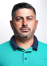 ESTEVÃO MARTINS