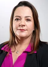CRISTINA SARTORI