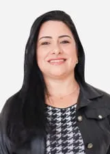 CLÁUDIA RICHTER DOS SANTOS