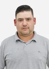 JHONATAN CÍCERO KLEIN