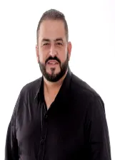 EDI GOULART NUNES