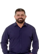 VALDOMIRO BARBOSA DE ANDRADE