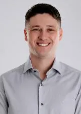 VITOR ELÍBIO OLIVEIRA