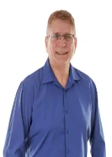 WAGNER WILLIAMS ZOPPELLARO