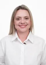 LARISSA BILÉSSIMO