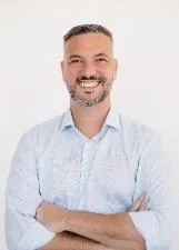 DIOGO FRANCISCO ALVES MACIEL