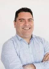 ANTONIO CARLOS MACHADO JUNIOR