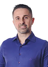 VAGNER RODRIGO GROLLE