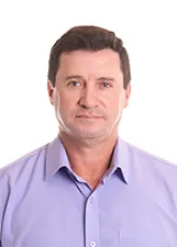 ADELAR GIL DA COSTA