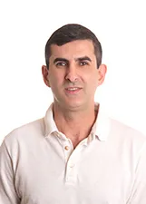JOÃO HENRIQUE BARBOSA SOUTO