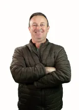 MARCIO DE BONA MENDES