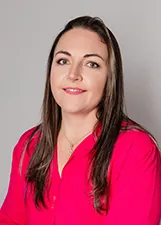 ANDRIELY BOSSY OKOPNIKI